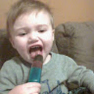 Meet your Posher, Valerie